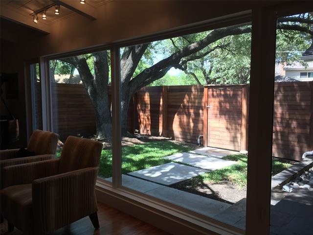 Foto del edificio - 6236 Sul Ross Ln