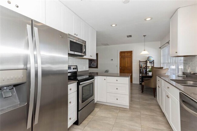 Building Photo - 3997 Mckay Creek Cir