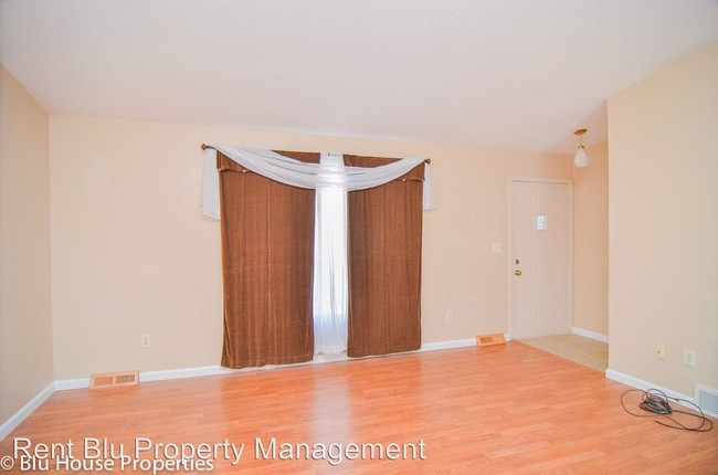 Foto del edificio - 3 br, 2 bath House - 1840 Rowland Avenue SE