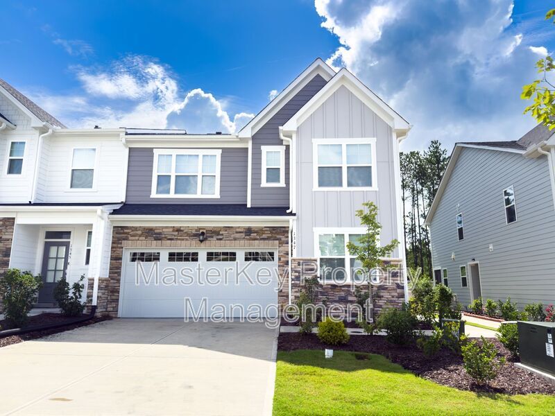 Primary Photo - 1347 Rosepine Drive