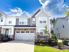 Building Photo - 1347 Rosepine Drive