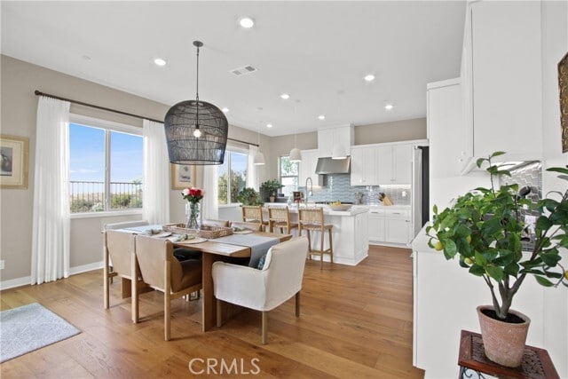 Building Photo - 171 Denali