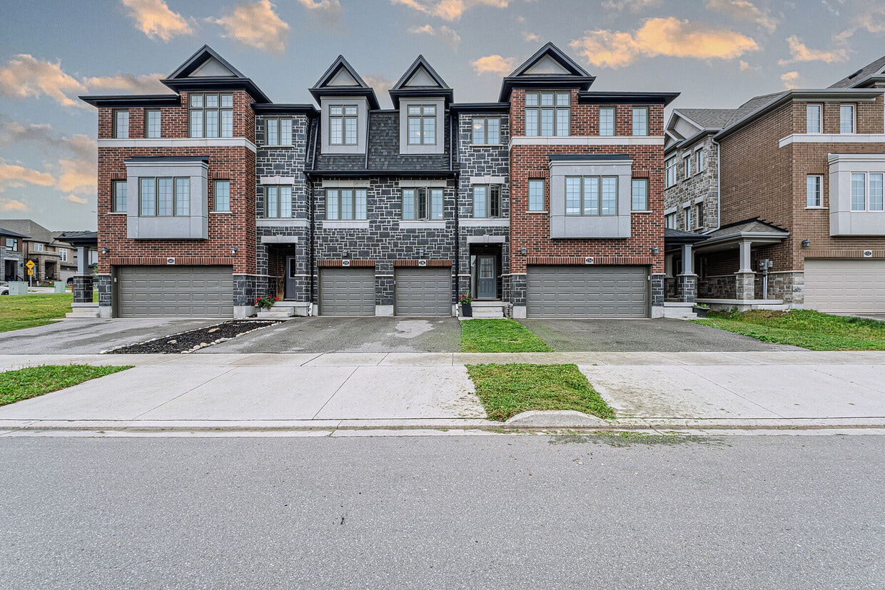 Primary Photo - 136 Ian Ormston Dr