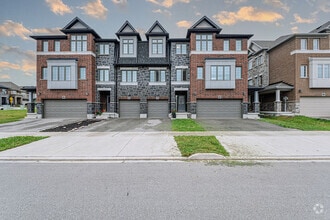 Building Photo - 136 Ian Ormston Dr