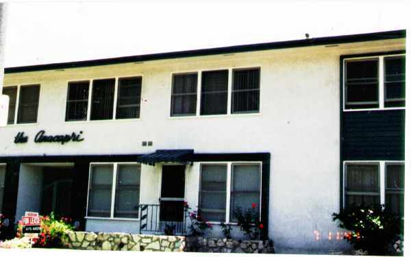 Building Photo - 1214-1216 S Bedford St