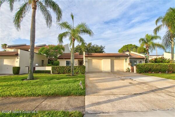 Foto principal - 433 Hawthorne Ct