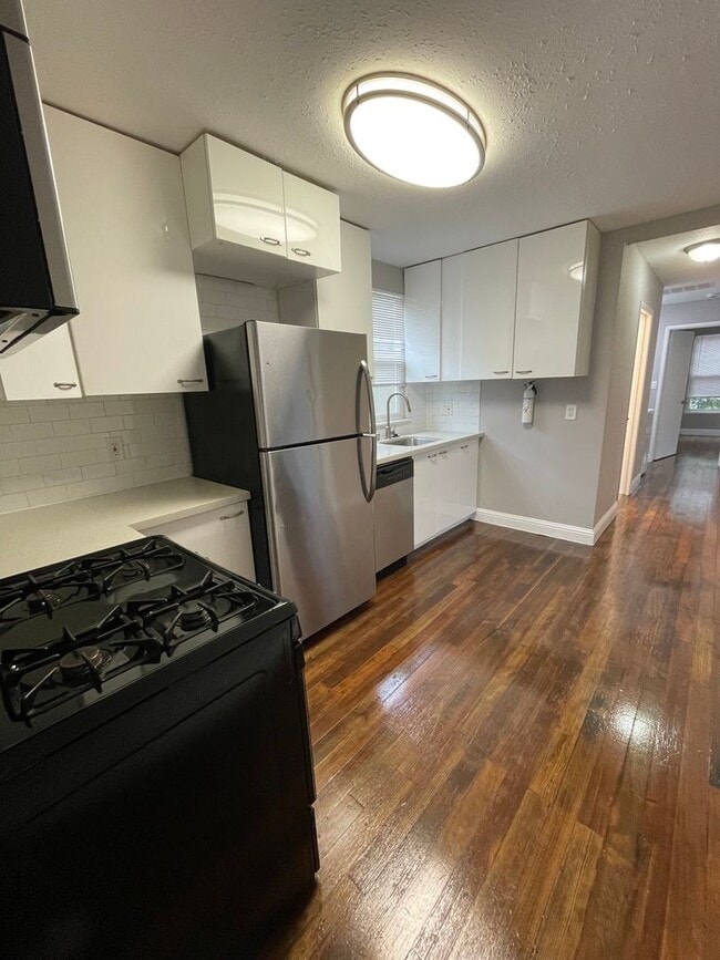 Building Photo - 781-783 17th