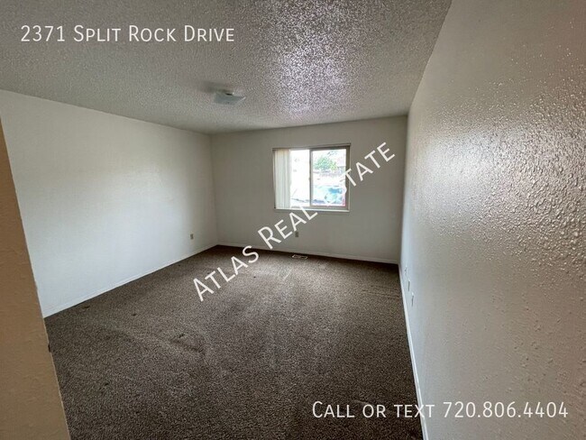 Foto del edificio - ****MARCH SPECIAL - $1,000 CREDIT**** BEAU...