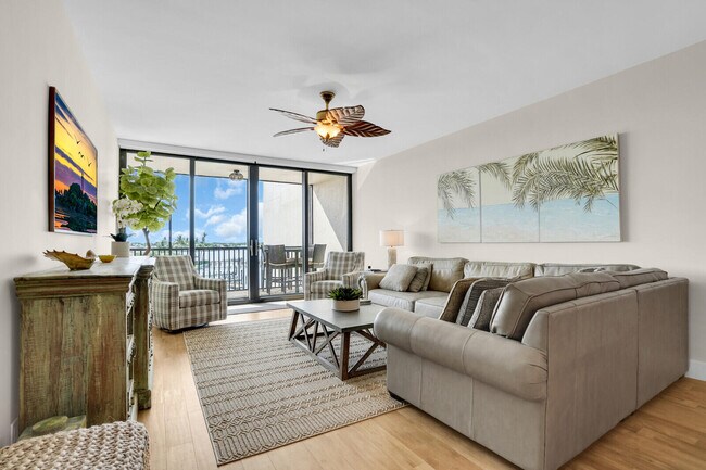 Foto del edificio - 11370 12 Oaks Way