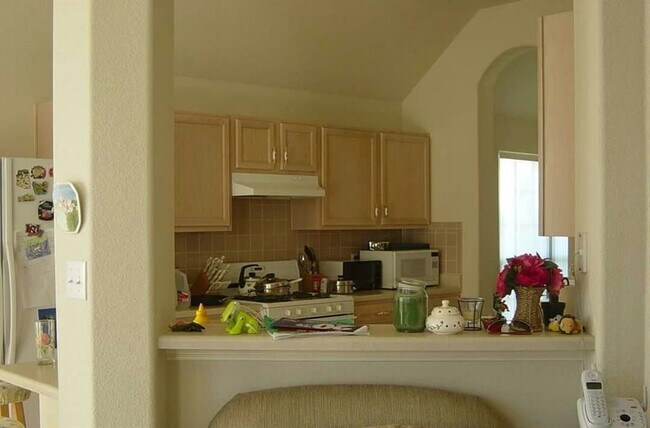 Building Photo - 9008 Wildwater Way