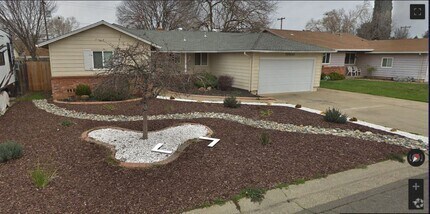 Building Photo - 2644 Barbera Way