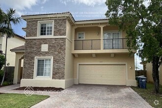 Building Photo - 22121 SW 87th Pl