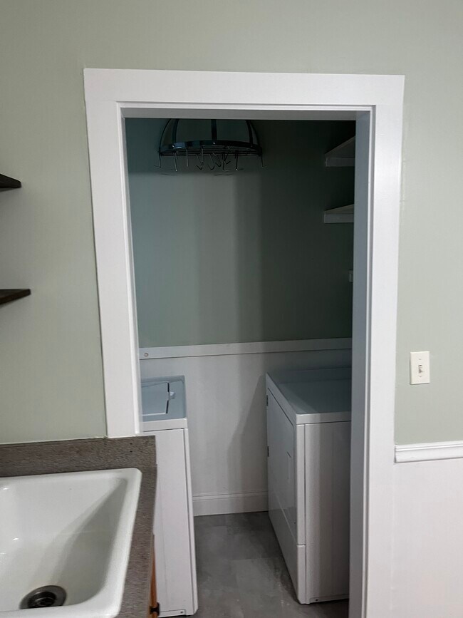 Foto del edificio - 69 Calumet St