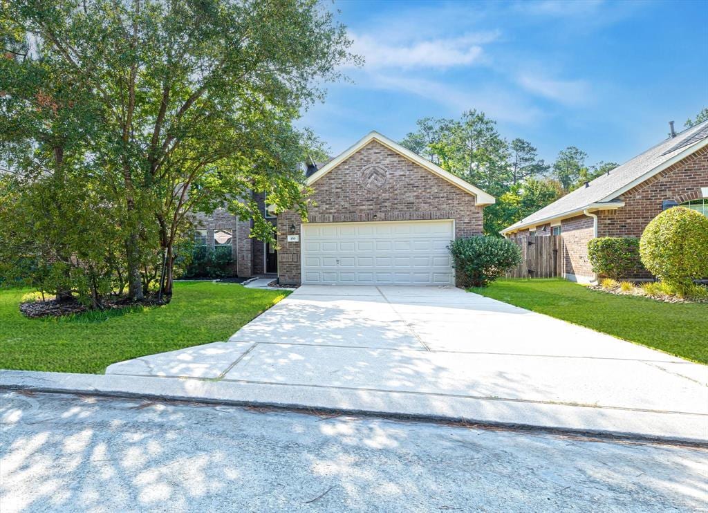 Primary Photo - 150 S Star Ridge Cir