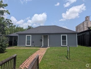 Building Photo - 6430 Teluco St