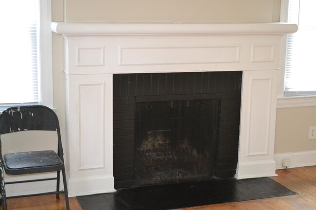 Building Photo - 23404 Plum Hollow St