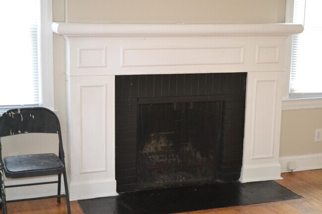 Foto del edificio - 23404 Plum Hollow St
