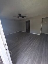 Building Photo - 1420 Williams St