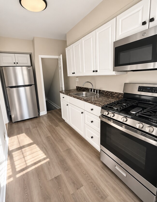 Foto del edificio - 2162 Firethorn Rd
