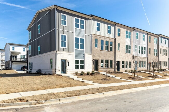 Building Photo - 434 Herring Dr