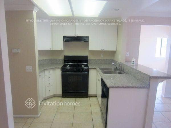 Building Photo - 17126 Coronado Ave