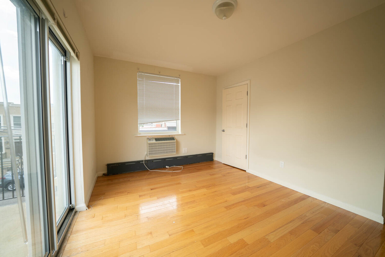 2701 24th Ave Unit 1R, Astoria, NY 11102 - Apartments in Astoria, NY ...