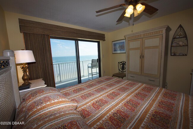 Foto del edificio - 1571 S Atlantic Ave