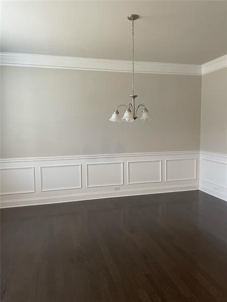 Building Photo - 2987 Regal Park Ct