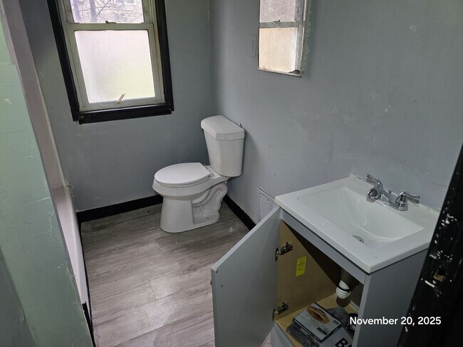 Foto del edificio - 9379 Manor St