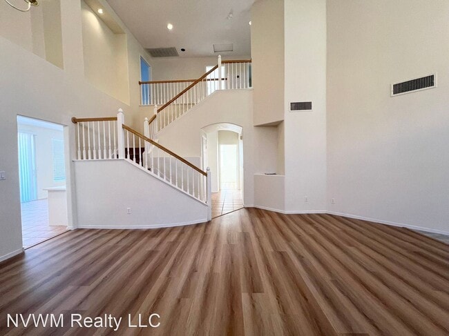 Building Photo - 5 br, 3 bath House - 828 Cambridge Cross Pl