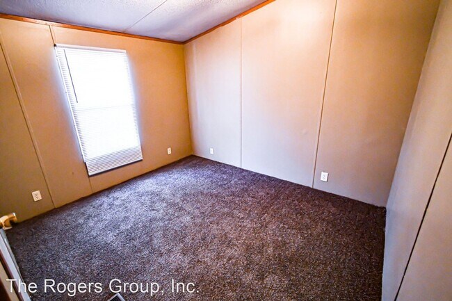 Building Photo - 3 br, 2 bath House - 163 Jordan Lane