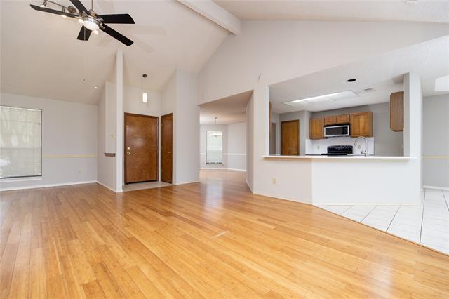 Building Photo - 408 Tucson Ct