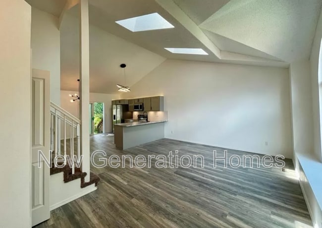Building Photo - 8310 Turkey Run Dr