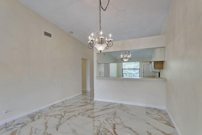 Foto del edificio - 401 Sabal Ridge Cir