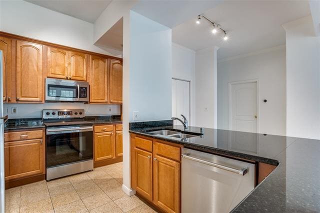 Building Photo - 3225 Turtle Creek Blvd