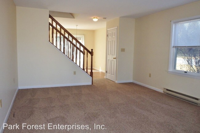 Building Photo - 3112-3112 Shellers Bend