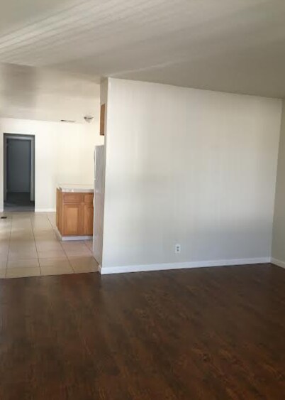 Building Photo - 1684 Stardust Ct