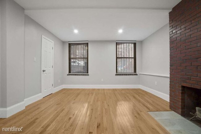 Foto del edificio - 33 Fairfield St