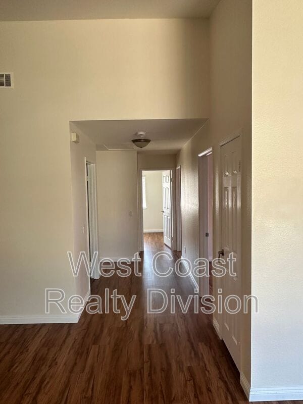 Building Photo - 30161 Sierra Madre Dr