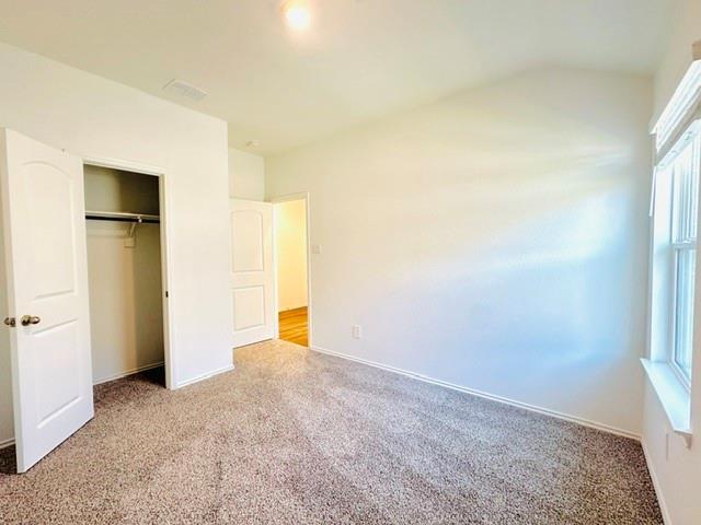 Building Photo - 3093 Emerald Ocean Dr