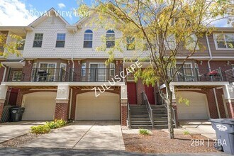 Building Photo - 1472 Royal View Ln