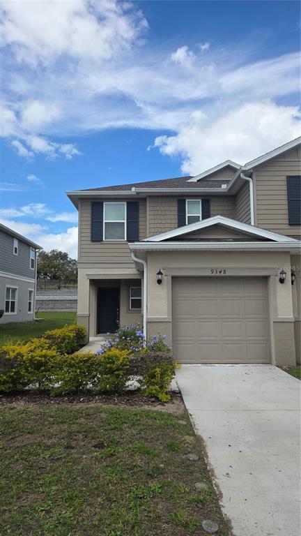 Foto del edificio - 9348 Westside Hls Dr