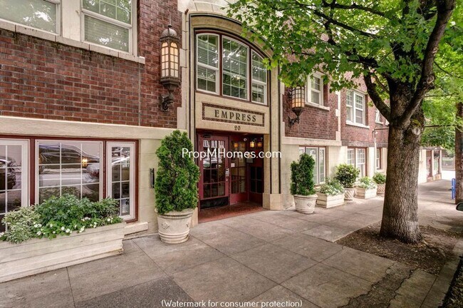 Foto del edificio - 20 NW 16th Ave