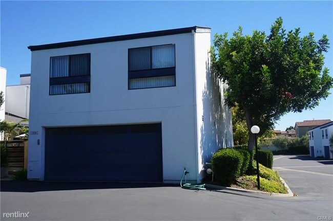 Building Photo - 35236 Camino Capistrano