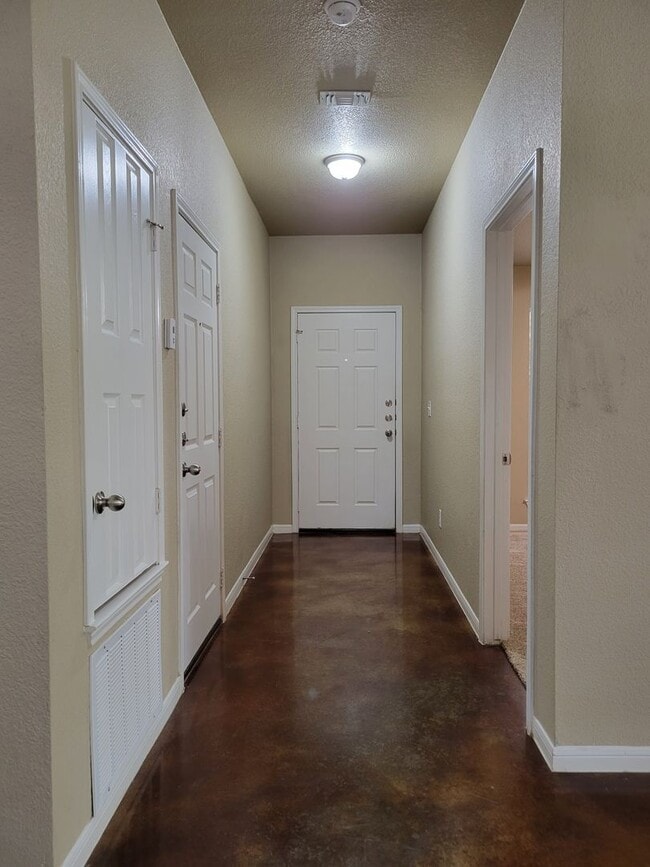 Foto del edificio - 101StoneCanyon