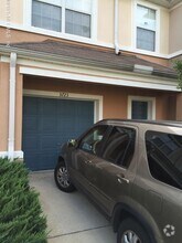 Building Photo - 5723 Parkstone Crossing Dr