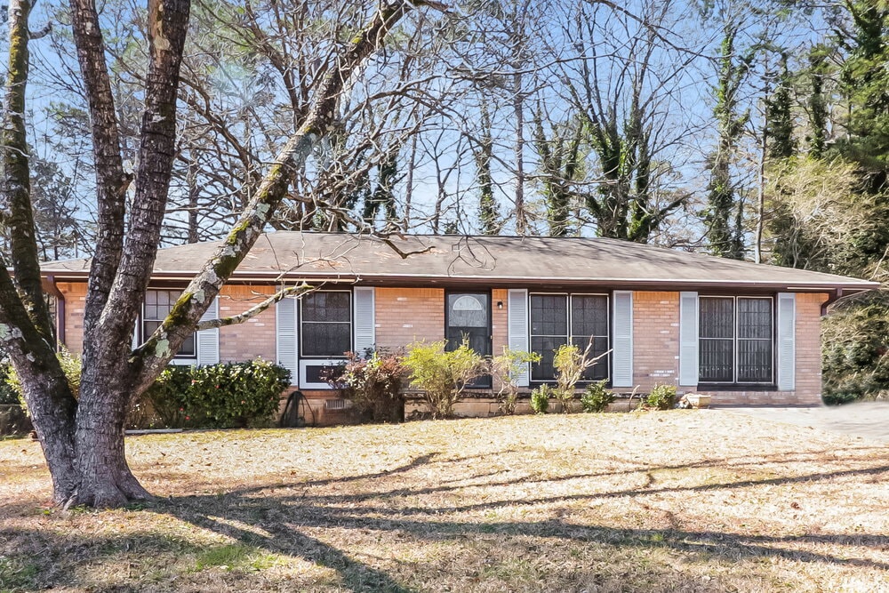 Primary Photo - 8175 Eton Ct