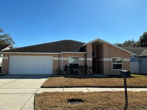 Building Photo - 5821 Taywood Dr