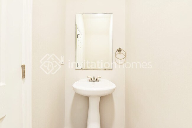 Foto del edificio - 2528 Buckleigh Dr