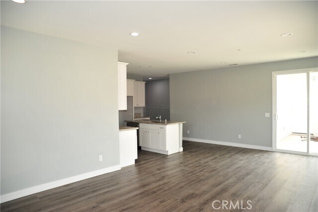 Building Photo - 66893 Ironwood Dr